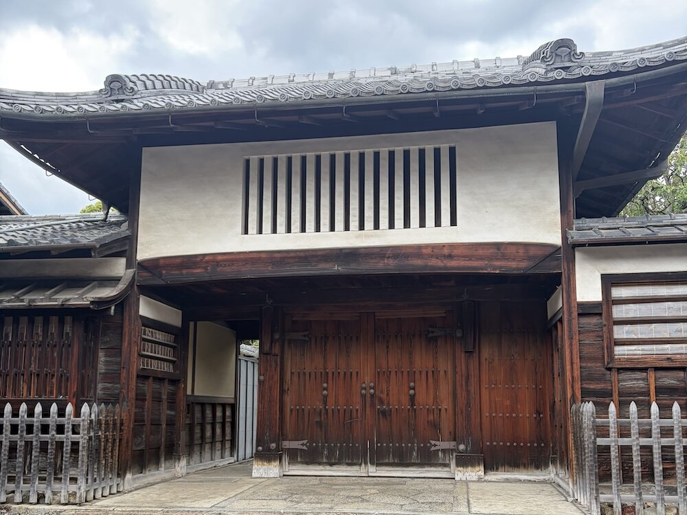 お茶湯のお稽古