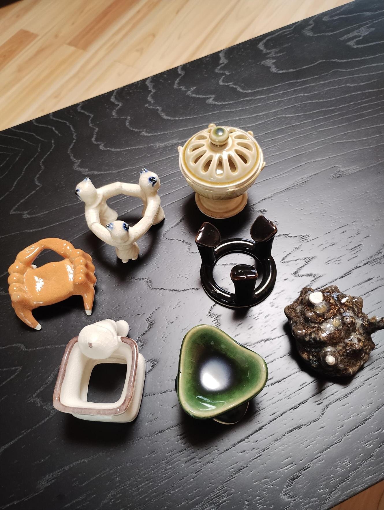 メディア (1).jpeg