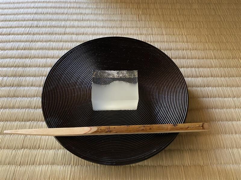 「白露（はくろ）」