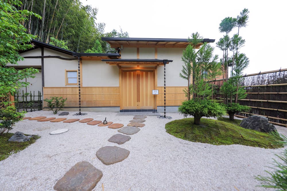 繰越無期限、コース変更自由で通いやすい