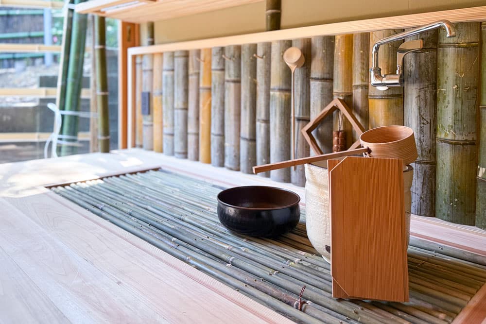 展示品 灰皿 手堤花梨 和室 お茶室 日本間 料亭 旅館 展示品 灰皿 手堤花梨 和室 お茶室 日本間 料亭 旅館