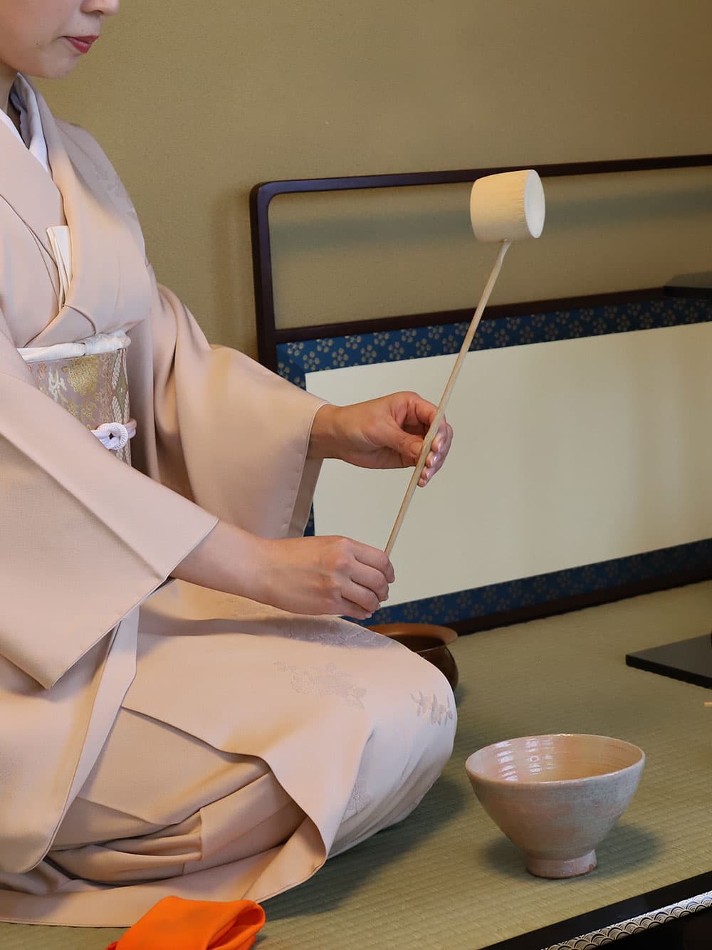 竹翠庵イメージ